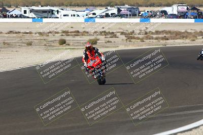 media/Nov-02-2025-Lets Ride (Sun) [[f7a3caa734]]/A Group/2pm (Turn 6)/